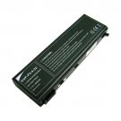 916C7030F Battery Packard Bell SB87(MGM00/MGP00/MGP20/MGP30) Series 916C5870F