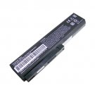 Casper TW8 Qaunta TW8 SW8 DW8 EAA-89 Battery SQU-804