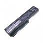 Casper TW8 Qaunta TW8 SW8 DW8 EAA-89 Battery SQU-804