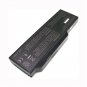 Medion MD96853 MD97320 MD97102 MD97226 MD97228 Battery