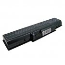 Packard Bell EasyNote TJ61 TJ62 TR85 TR86 TR87 TJ63 TJ64 Battery AS09A31 AS09A73
