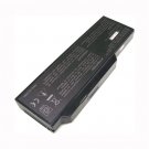 Medion MD96405 MD96420 MD96443 MD96517 MD96363 Battery