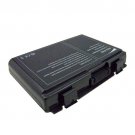 ASUS X8A X8B X70AB X70AC X70AD X70AE X70AF X70IC X70IJ X70IL Battery A32-F82