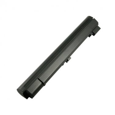 Medion MD42469 MD42489 MD95007 MD95020 MD95022 MD95155 MD95309 Battery MS1006