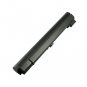 Medion MD42469 MD42489 MD95007 MD95020 MD95022 MD95155 MD95309 Battery MS1006