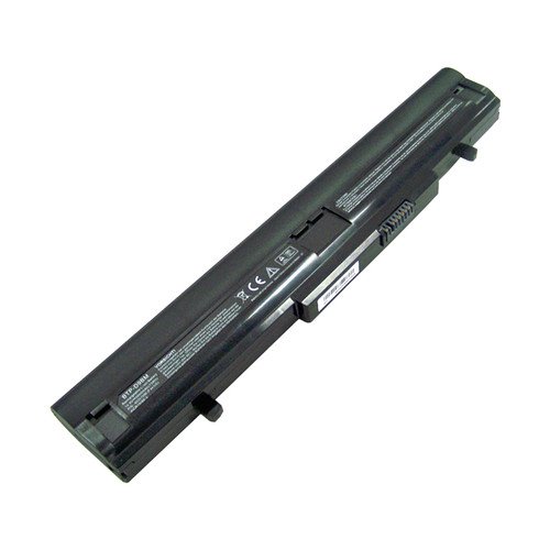 Medion MD97724 MD97671 MD98250 MD98330 MD98390 Battery BTP-DEBM BTP-DCBM -D9BM