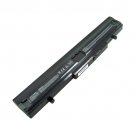 Medion Akoya E6213 P6626 P6630 E6214 E6220 E6224 Battery BTP-D9BM -DBBM BTP-DCBM