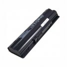 Genuine HP Pavilion dv3-1000 Akku HSTNN-IB82 HSTNN-DB82 HSTNN-IB83 506237-001