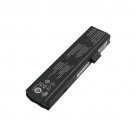 6Cel Fujitsu Siemens Amilo Pi2515 Li1818 Li1820 Battery