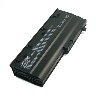 Medion MD96350 MD96370 MD96582 MD96630 MD96640 MD96970 MD96850 Battery BTP-BWBM