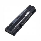 HP Pavilion dv3-1000 Battery HSTNN-IB82 HSTNN-DB82 -IB83 500028-141 506237-001