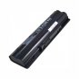 HP Pavilion dv3-1000 Battery HSTNN-IB82 HSTNN-DB82 -IB83 500028-141 506237-001