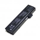 Maxdata Eco 4510IW 4511IW One Notebook S1010 S1020 S2080 Battery L51-3S4400-S1P3