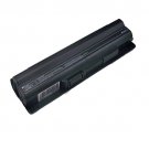 Battery MSI CX70 GE60 MS-16G1 MS-16G4 GE70/MS-1756 One M56-2O M73-2O BTY-M6E