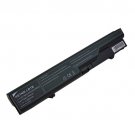 HP ProBook 4320s 4321s 4520s 4525s 4320t 4325s Battery
