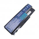 Packard Bell EasyNote LJ63 LJ65 LJ67 LJ71 LJ73 DT85 LJ61 Battery AS07B61 AS07B71