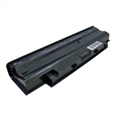 Dell Inspiron 13R/N3010 M501R M5030 M5110 14R/N4010 14R/N4110 Battery 312-1205