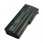 Medion MD9668 MD96350 MD96370 MD96582 Battery BTP-BWBM