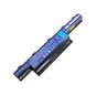 Packard Bell EasyNote LM86 NM85 NM86 NM87 TK36 TK81 TK85 TK87 Battery AS10D56