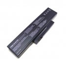 NEW Fujitsu-Siemens Esprimo V5515 V5535 V5555 battery P