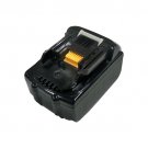 BL1815 Battery Makita BTW251RFE BTW450RFE BVR450RFE BDF451RFE BHP451RFE BKP180RF