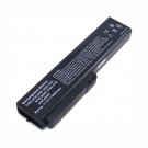 New Fujitsu Amilo Si1520 V3205 Gigabyte W251U Battery