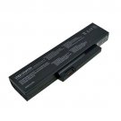 Fujitsu Siemens Esprimo mobile V5515 V5535 Battery SMP-EFS-SS-22E-06 -SS-26C-06