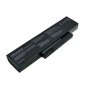 Fujitsu Siemens Esprimo mobile V5515 V5535 Battery SMP-EFS-SS-22E-06 -SS-26C-06