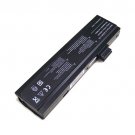 14.8V E_System_3089 3090 Battery L51-4S2200-S1L3 C1S5