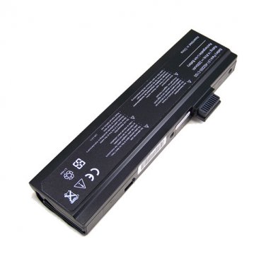 14.8V E_System_3089 3090 Battery L51-4S2200-S1L3 C1S5