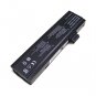 14.8V E_System_3089 3090 Battery L51-4S2200-S1L3 C1S5