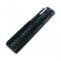 HP Pavilion dv3-4000 dv5-2000 dv6-3000 g4-1000 g6-1000 g7 Battery HSTNN-YB0Y
