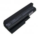 Battery For Lenovo ThinkPad SL300 SL400 SL500 R500 Serie 92P1139 42T4572 42T4545