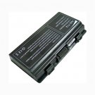 Packard Bell MX65 042 MX66 A32-T12 A32-T12J Battery P