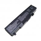 Fujitsu Siemens Amilo Li1705 V2030 V2035 V2055 V3515 L1310G Battery DPK-LMXXSS6