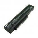 SQU-809-F02 Battery Fujitsu Siemens Amilo Pi3560 Pi3660 EF7A 3UR18650-2-T0182