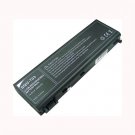 SQU-703 Battery Advent 7201 7211 7301 7302 Series EUP-P5-1-24 4UR18650F-QC-PL3