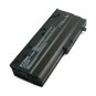 Medion MD96350 MD96370 MD96582 MD96630 MD96640 MD96970 MD96850 Battery BTP-CDBM