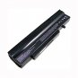 NEW Fujitsu Amilo Li1718 Li1720 Li2727 Li2732 Battery P