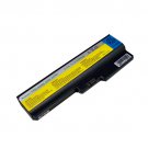 Battery Lenovo B460A B470 B550 V460 V470 V570 N500 L08S6C02 L08O6C02 42T4727
