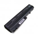 HP Compaq nc6320 nx6110 nx6115 6710b Battery HSTNN-FB18 HSTNN-IB05 HSTNN-IB08