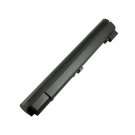 MSI MS-1006 1012 1013 1057 1058 Battery MS1006 MS1012