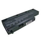Medion MD97476 MD98160 MD98360 MD98410 MD97860 MD97513 Battery BTP-D4BM 40029778