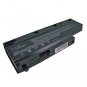 Medion MD97476 MD98160 MD98360 MD98410 MD97860 MD97513 Battery BTP-D4BM 40029778