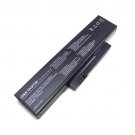 Fujitsu Siemens Esprimo V5515 V5535 V5555 Battery E25-SA-XXF FOX-EFS-SA-XXF-04