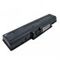 Battery For Acer Aspire 5335 5336 5536G 5738G 5738 5738Z 5737Z AS07A31 AS07A41 A