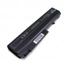 HP Compaq nc6400 6510b 6515b 6710b 6715b Battery 383220-001 395791-001 398854