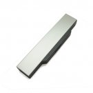 Medion MD96525 MIM2190 MIM2200 MIM2230 MAM2110 Battery