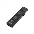 SQU-714 EUP-PE1-4-22 Battery Packard Bell Model HERA_c/HERA_gl/HERA_g Series
