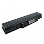 Packard Bell EasyNote TJ74 TJ75 TJ76 TJ77 TJ78 TH36 TR81 TR82 TR83 TR85 Battery